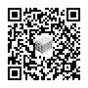 goods qr code