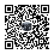 goods qr code