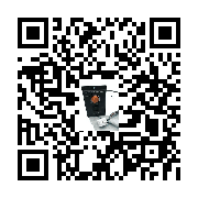 goods qr code