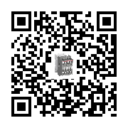 goods qr code