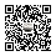 goods qr code