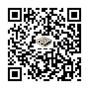 goods qr code