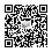 goods qr code