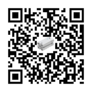 goods qr code