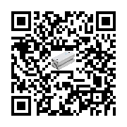 goods qr code