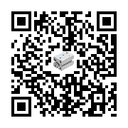 goods qr code