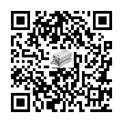 goods qr code