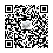 goods qr code