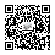 goods qr code