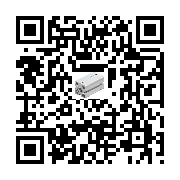 goods qr code