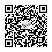 goods qr code