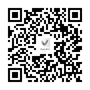 goods qr code