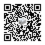 goods qr code