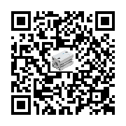 goods qr code