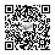 goods qr code