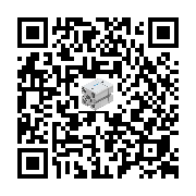 goods qr code