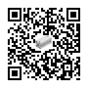 goods qr code