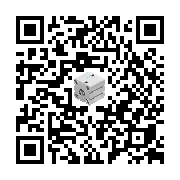 goods qr code