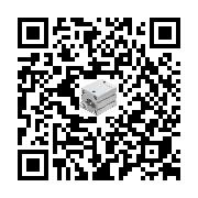 goods qr code