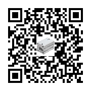 goods qr code