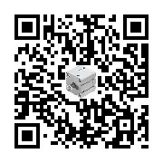 goods qr code