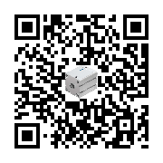 goods qr code