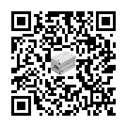 goods qr code