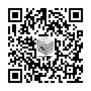 goods qr code