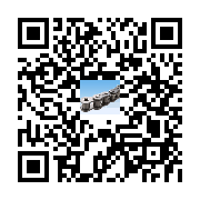 goods qr code