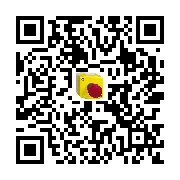 goods qr code