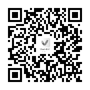 goods qr code