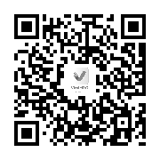 goods qr code