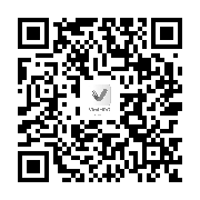 goods qr code