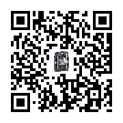 goods qr code