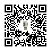 goods qr code