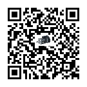 goods qr code