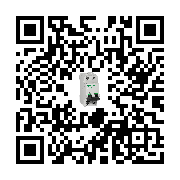 goods qr code