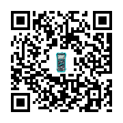 goods qr code