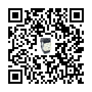 goods qr code