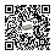 goods qr code