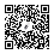 goods qr code