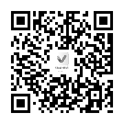 goods qr code