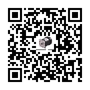 goods qr code