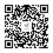 goods qr code