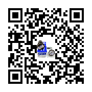 goods qr code