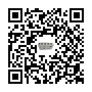 goods qr code