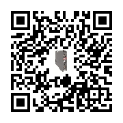 goods qr code