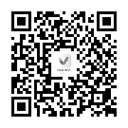 goods qr code