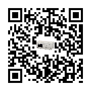 goods qr code