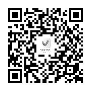 goods qr code